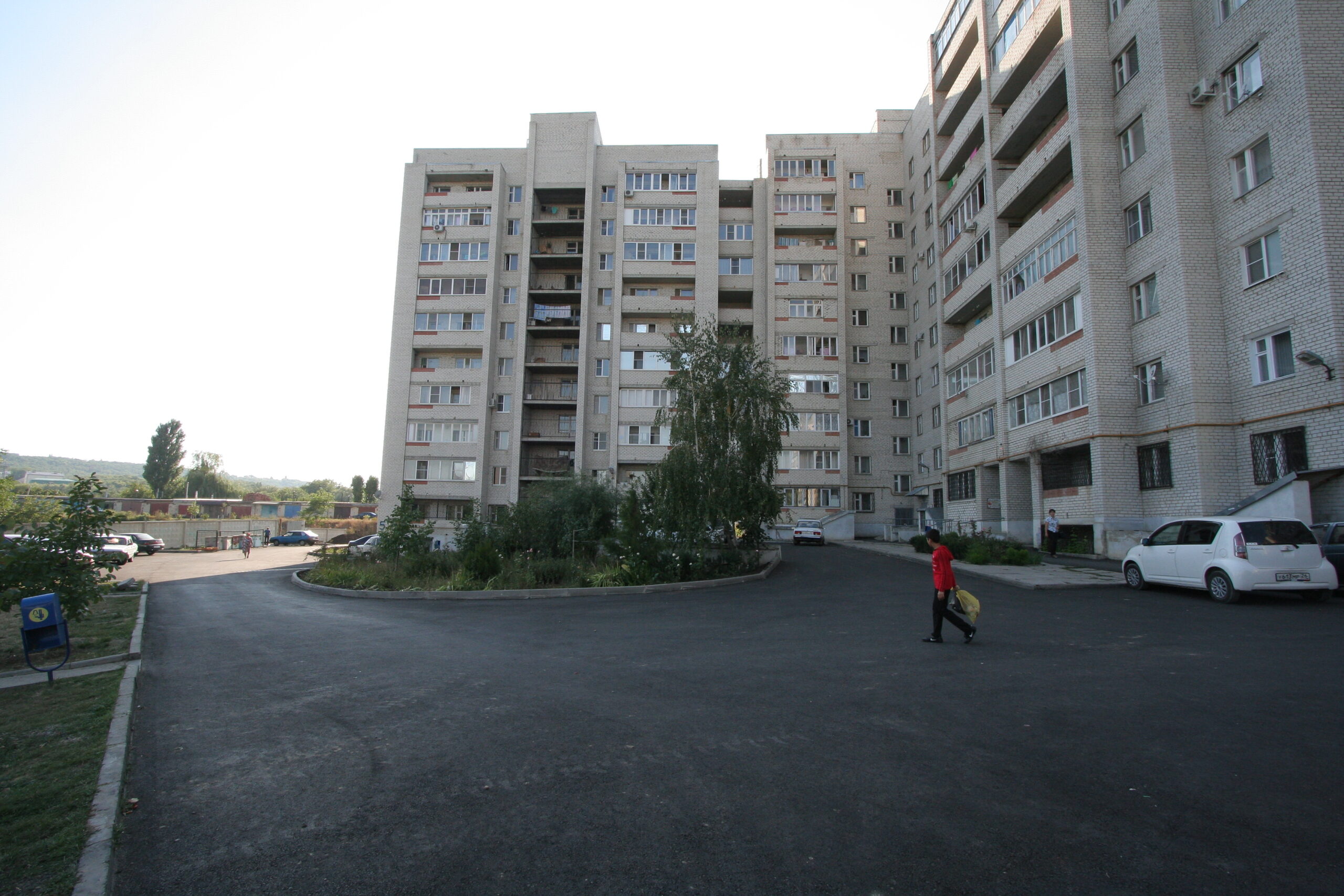 зодчий терем детинец. деревянный дом из профилированного бруса. каркасный дом викинг. загородный дом. загородный домик.