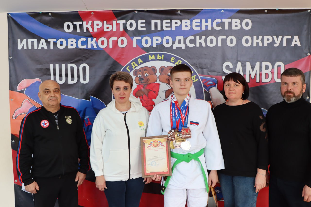 2010 2011 гг