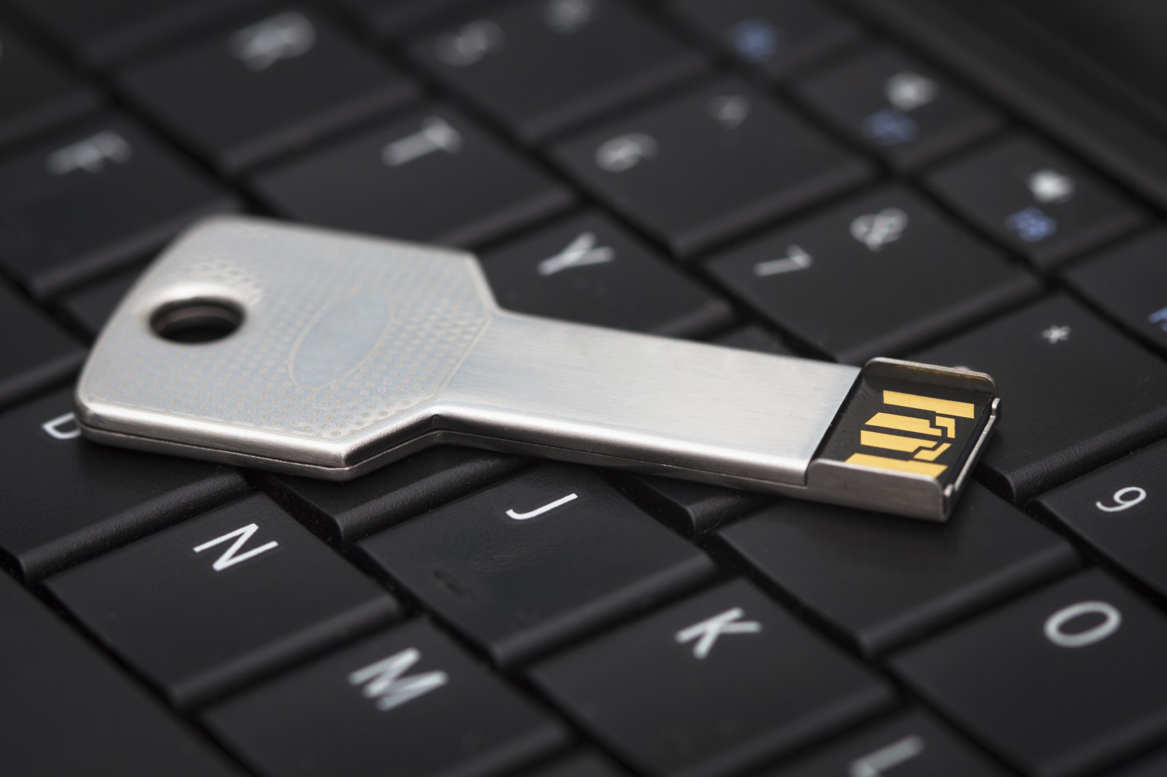 Ru/. Реш российскую электронную. Электронный школа 5. Реш российскую электронную. Рэш.