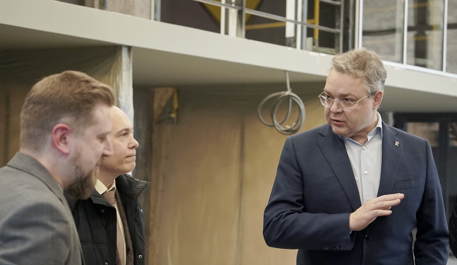 Цуп королёв. Создание центра управления. Создание центра управления. Центр управления связи. Nasa командный центр.