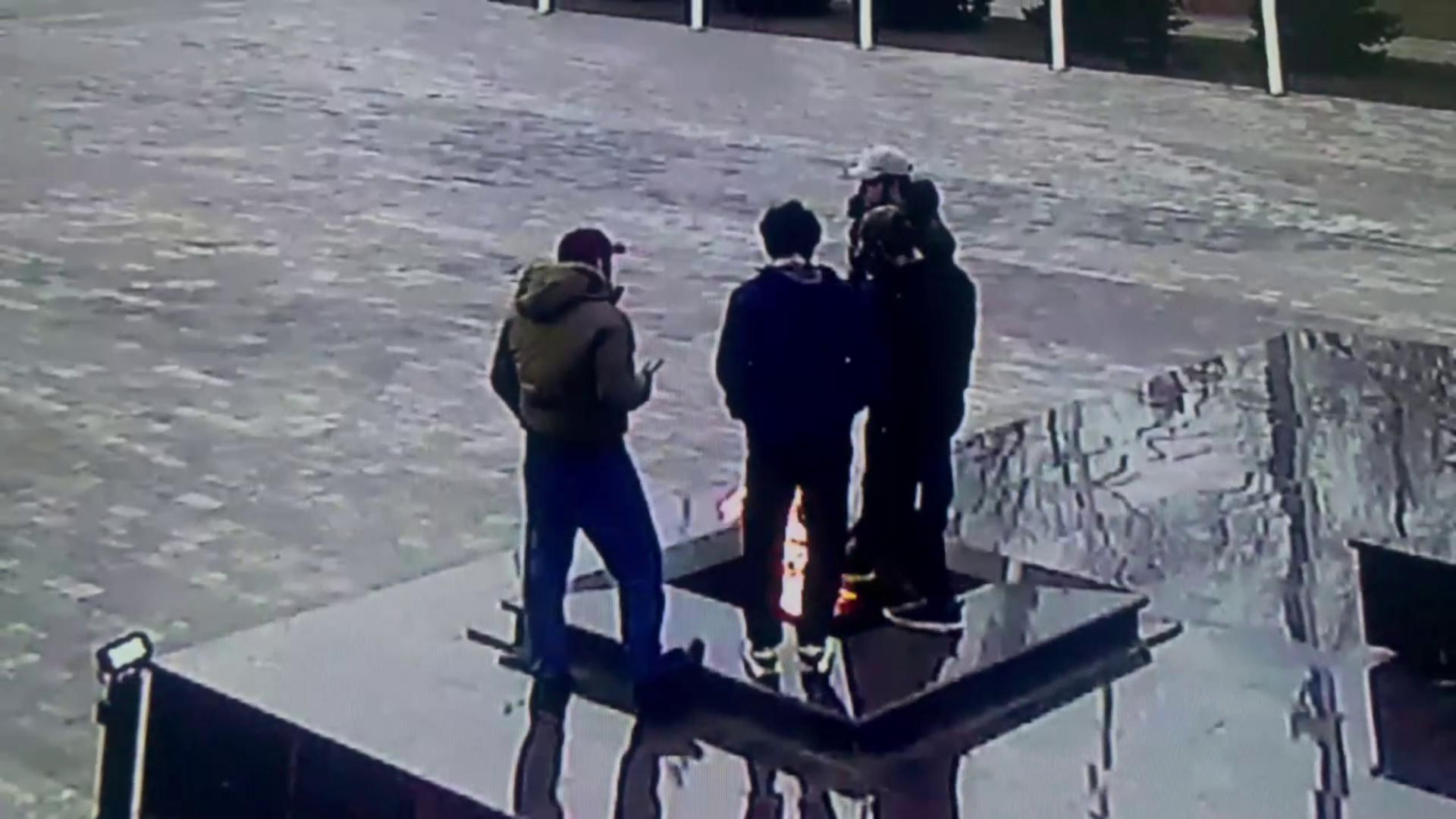 Дело было в пенькове (1957) постер. Дело было в воде. Дело было в воде. Дело было в воде. Майя менглет дело было в пенькове.