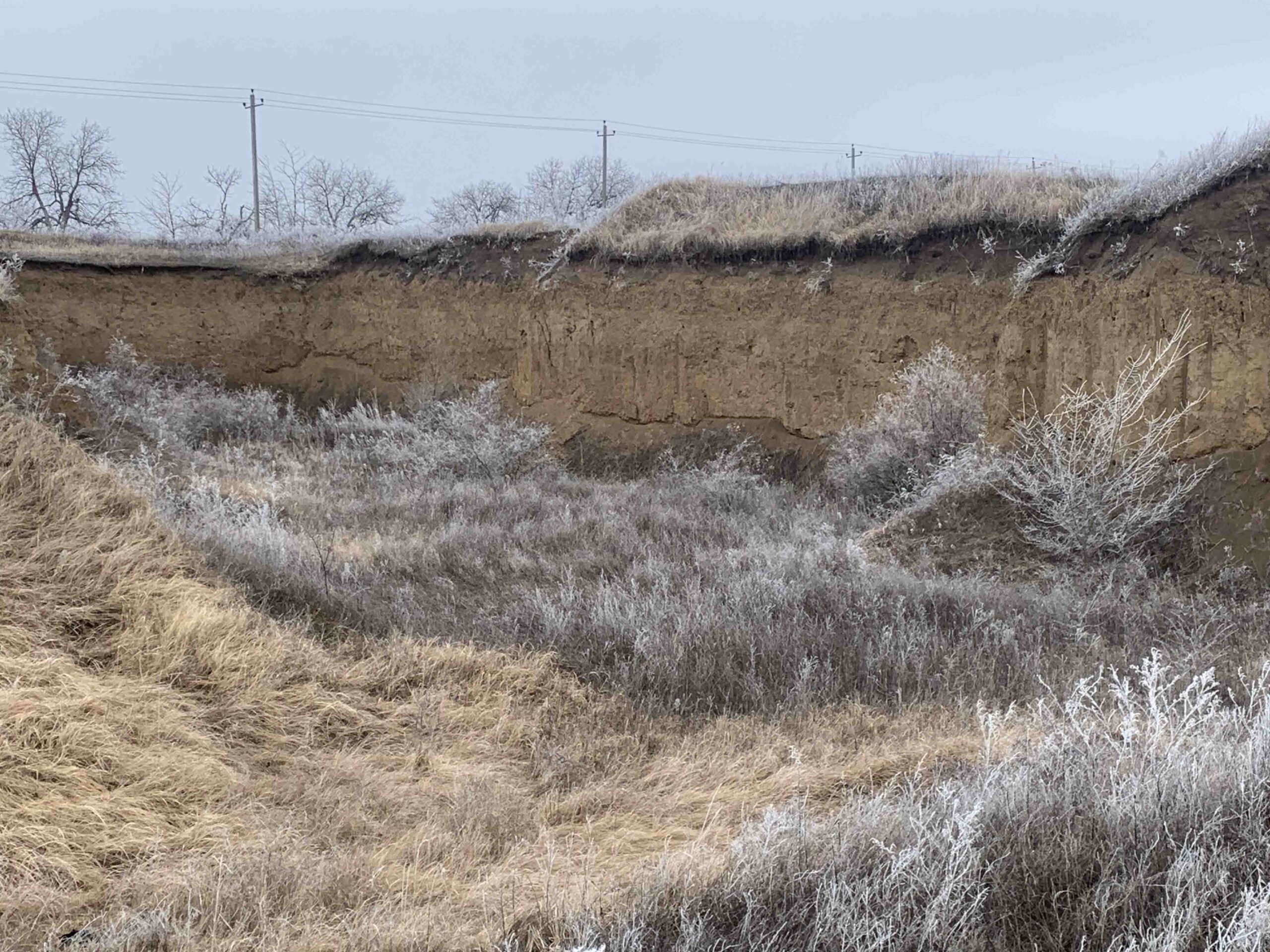 Станица георгиевская ставропольский край георгиевский район. Погода в георгиевске. Храм рождества пресвятой богородицы ставропольский край. Кафе подкумок георгиевск. Погода георгиевском районе.