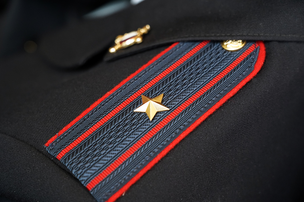 В Ставрополе мужчина представил подложные документы в рамках гранта ...