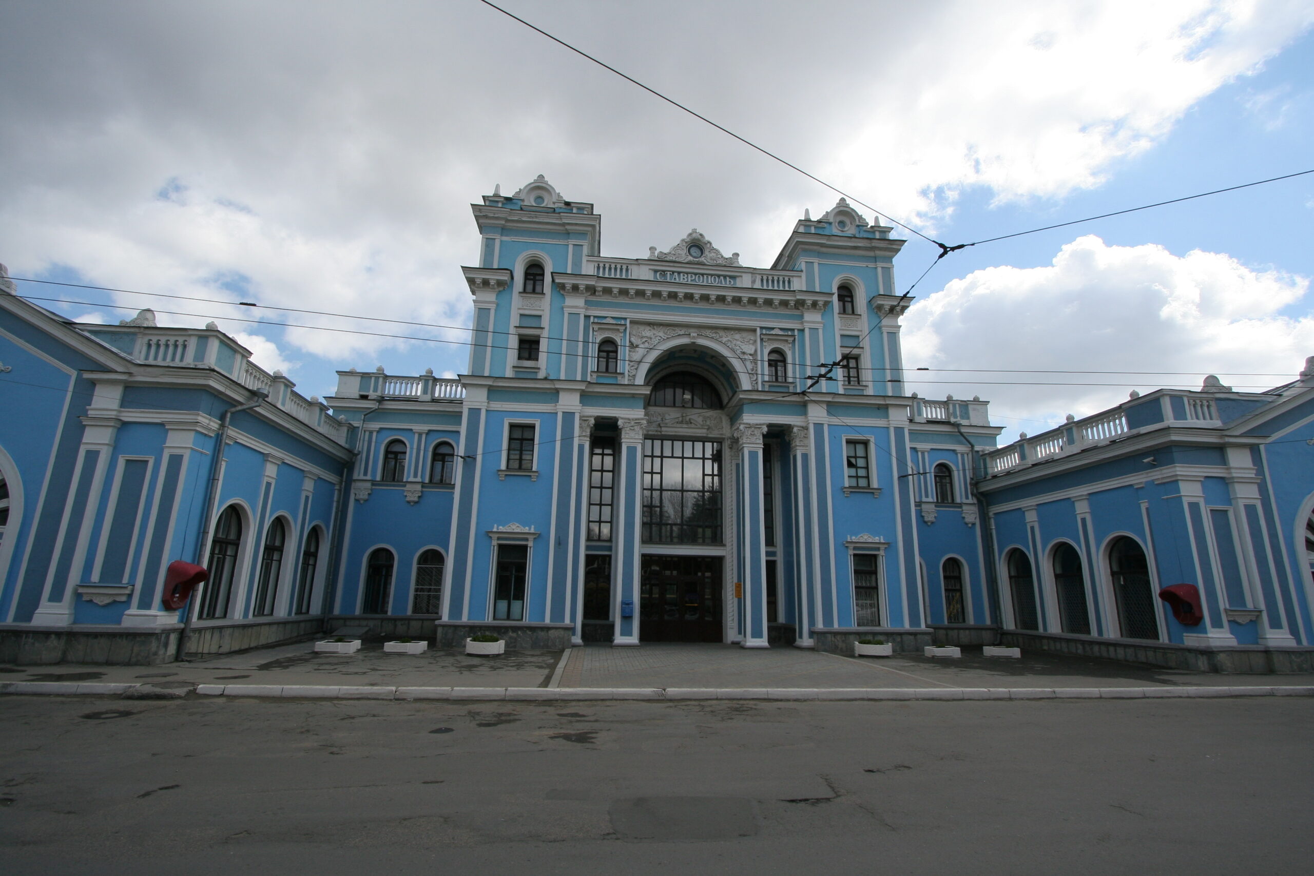 Ер адамға арналған секс тәтті сөздер