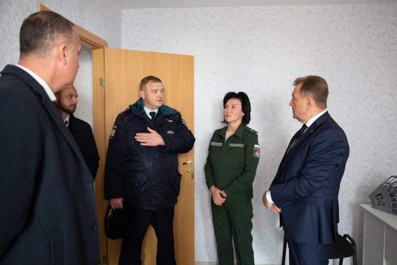 Работа в городе ставропольском крае. Работа в городе ставропольском крае