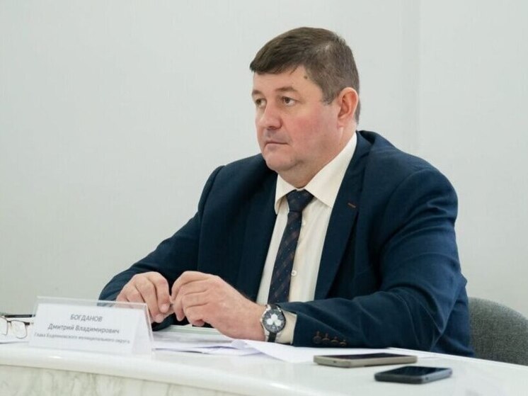 В Буденновске проверят укрытия перед январскими праздниками - Вечерний Ставрополь