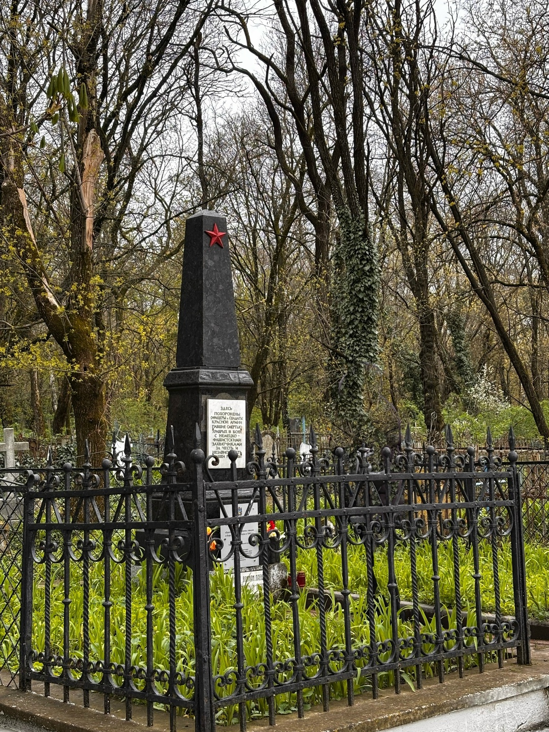 Музей «Память» Ставрополя организовал серию памятных и патриотических мероприятий - Вечерний Ставрополь