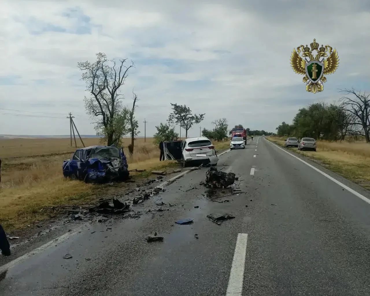 Путаны Минеральные Воды Путаны Минеральные Воды